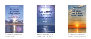 Sans titre 1